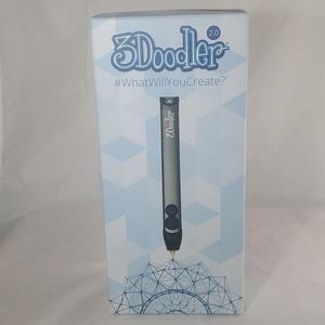 3Doodler 2.0 3D Writing Pen